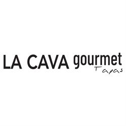 La Cava Gourmet Triana en Sevilla (Triana) - Horario de apertura