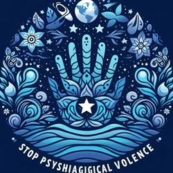 Horario de apertura Stop Violencia Psicológica, Madrid