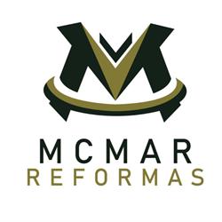 Horario de apertura Reformas Mcmar, S.L., San Sebastián de los Reyes
