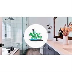Horario de apertura Mister Ducha, Fuenlabrada