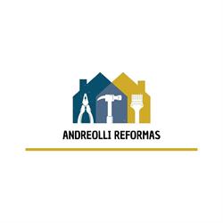Horario de apertura Andreolli Reformas, Lloret de Mar