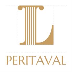 PERITAVAL PERITACIONES en Madrid (Tetuán) - Horario de apertura