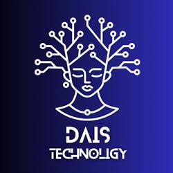 Horario de apertura DAISTECHNOLIGY, L'Hospitalet de Llobregat