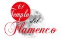 El Templo del Flamenco en Granada (Albaicín) - Horario de apertura