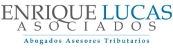 Enrique Lucas Asociados en Valencia (Ciutat Vella) - Horario de apertura