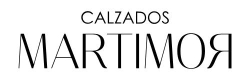 Horario de apertura Martimor, Elche