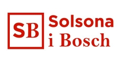 Horario de apertura Solsona i Bosch, Alella