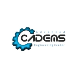 Horario de apertura CADEMS Advanced Engineering Center, Linares