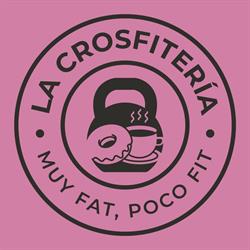 Horario de apertura LaCrosfitería, San Pedro del Pinatar
