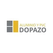 Horario de apertura Aluminios Dopazo, Padrón