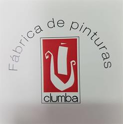 Horario de apertura Pinturas Clumba-Pintarbalear, Palma de Mallorca