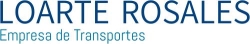 Horario de apertura Transporte Loarte Rosales, Madrid