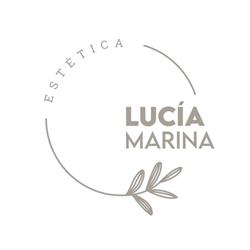Horario de apertura Estética Lucía Marina, San Sebastián de los Reyes