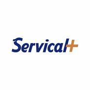 Horario de apertura Servical +, Pontevedra