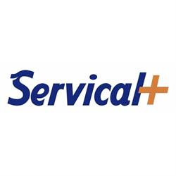 Horario de apertura Servical +, Pontevedra