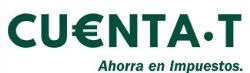 Horario de apertura Cuenta T Asesores, Burriana