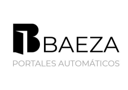 Horario de apertura Baeza Portal, Getafe