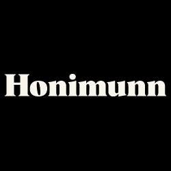Horario de apertura Honimunn Valencia, 