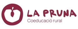 Horario de apertura La Pruna. Coeducació rural, Avinyonet de Puigventos