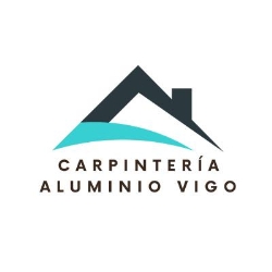 Horario de apertura Carpintería de Aluminio Vigo, 