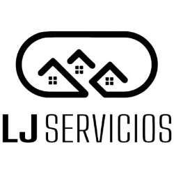 Horario de apertura LJ Servicios, Mutilva Baja