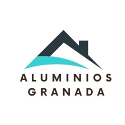 Horario de apertura Aluminios Granada, 