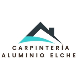 Horario de apertura Carpintería de Aluminio Elche, 