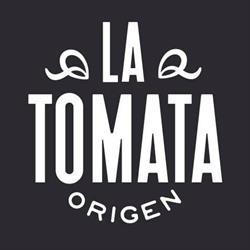 Horario de apertura LA TOMATA ORIGEN, El Escorial