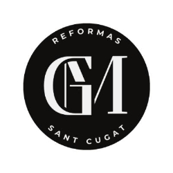 Horario de apertura Reformas Sant Cugat GM, Sant Cugat del Vallès