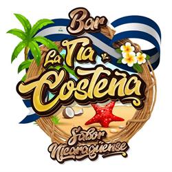 Horario de apertura Bar la Tía costeña, Sabor Nicaraguense, Badalona