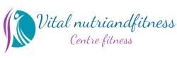Horario de apertura Vital NutriandFitness, Sant Celoni