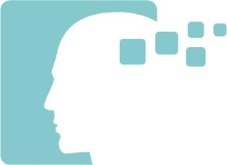 Horario de apertura Facemedical, Barcelona
