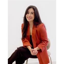 Horario de apertura Juliana Abogada, Dénia