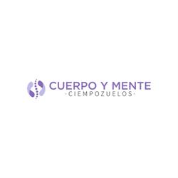 Horario de apertura Centro Cuerpo y Mente Ciempozuelos, 