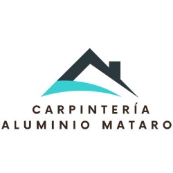 Horario de apertura Carpintería de Aluminio Mataró,
