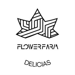Flower Farm Delicias - CBD Premium Store en Madrid (Arganzuela) - Horario de apertura