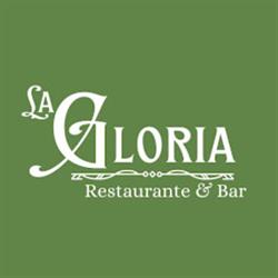 Horario de apertura Restaurante La Gloria, Madrid