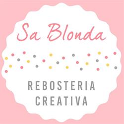 Horario de apertura Sa Blonda - Tartas Y Dulces Personalizados, Campos