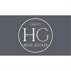 Horario de apertura Grupo HG Sabadell, 