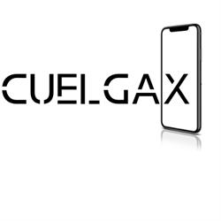 Horario de apertura CuelgaX, Toledo