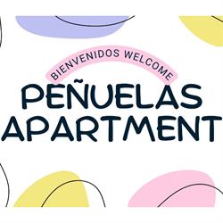 Horario de apertura Peñuelas Apartment, Lucena