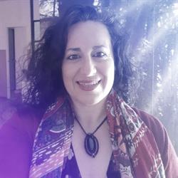 Horario de apertura Escuela Anahí Rando Educadora de Vida- Formación, Terrassa