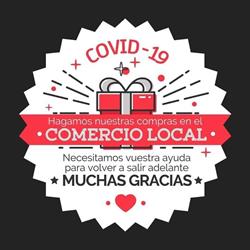 Horario de apertura La Colomina Fernandez, Leganés