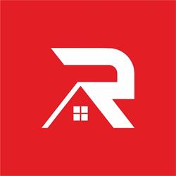 Horario de apertura Servicios Inmobiliarios Rodríguez, Los Abrigos