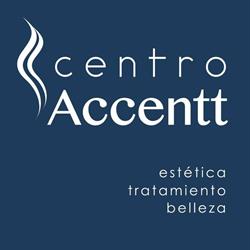 Horario de apertura Centro Accentt, Binéfar