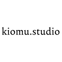 Horario de apertura Kiomu.studio, Ceuta