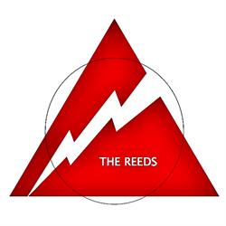 Horario de apertura Recording Studio The Reeds, Son Ramonell