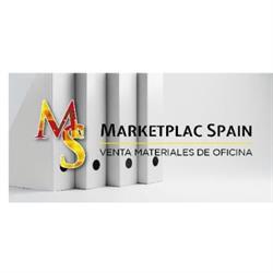 Horario de apertura YC Asesoría Latina, Madrid