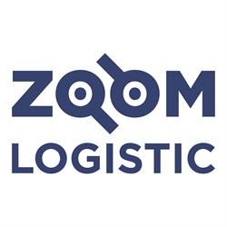 Horario de apertura Zoom Logistic, Castelldefels