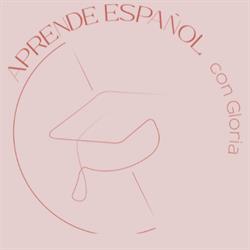 Aprende EspaÑol en Málaga (Distrito Centro) - Horario de apertura